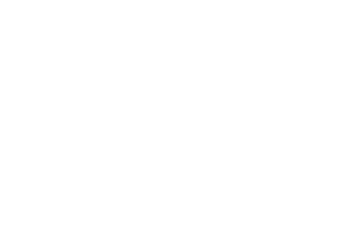 FLORETA Fleuriste Événementielle